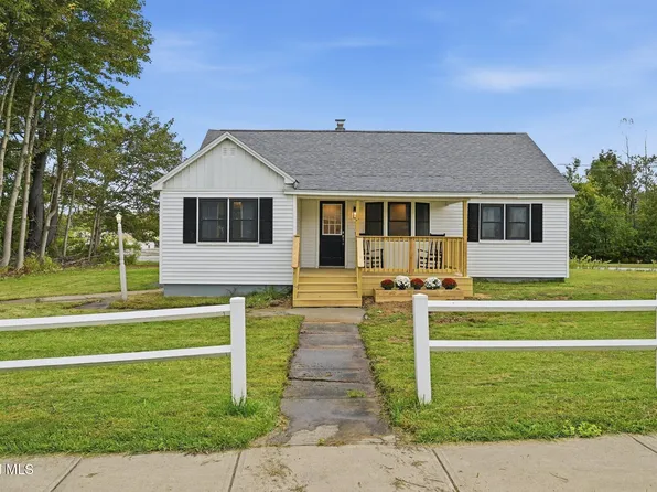 20 Broad Street, Broadalbin, NY 12025