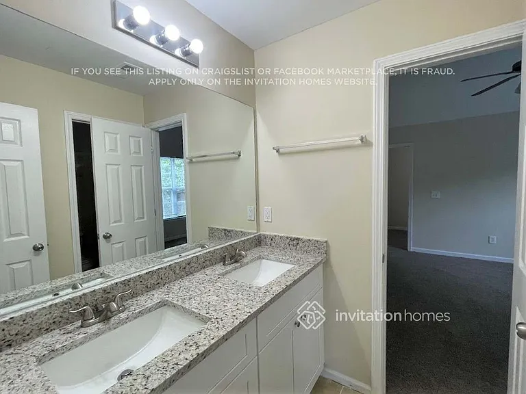633 Rock Hill Pkwy — Photo 17