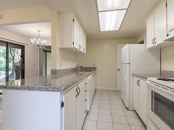 3rd image of 20780 4th St APT 1