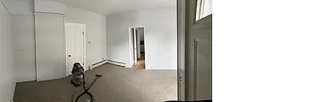 716 Union Ave #8