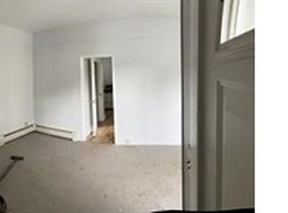 716 Union Ave #8, Laconia, NH 03246