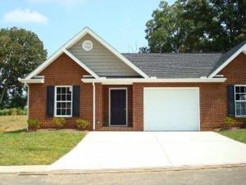 1st image of 5136 Spring Petal Way #U