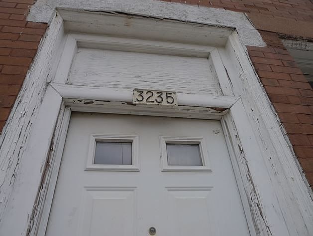 2nd image of 3235 N 6th St