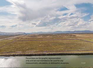 57 E Sec 4 Township 35n Rge, Elko, NV 89801
