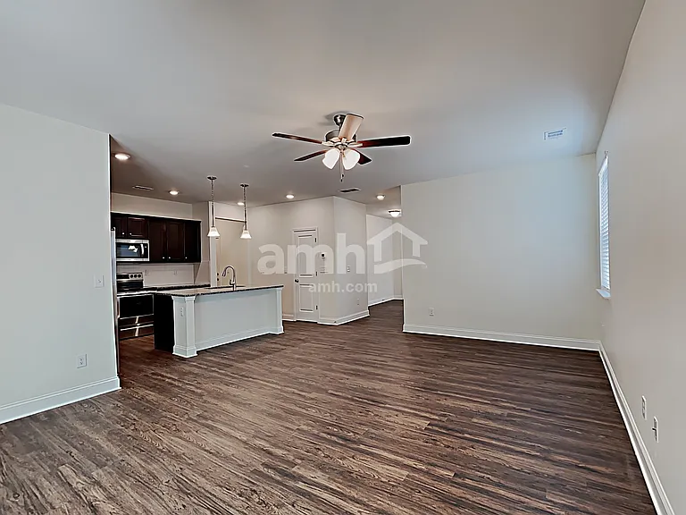 5120 Hudson Valley Dr — Photo 5