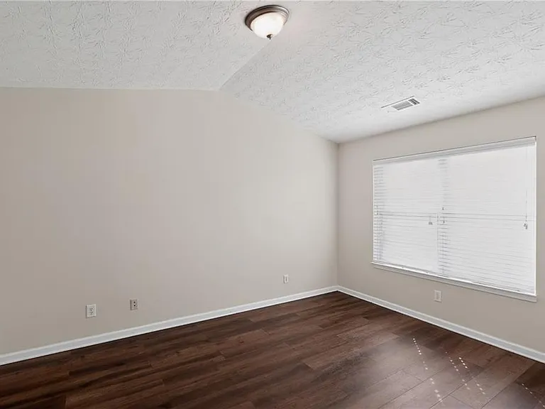 2764 Vining Ridge Ter — Photo 18