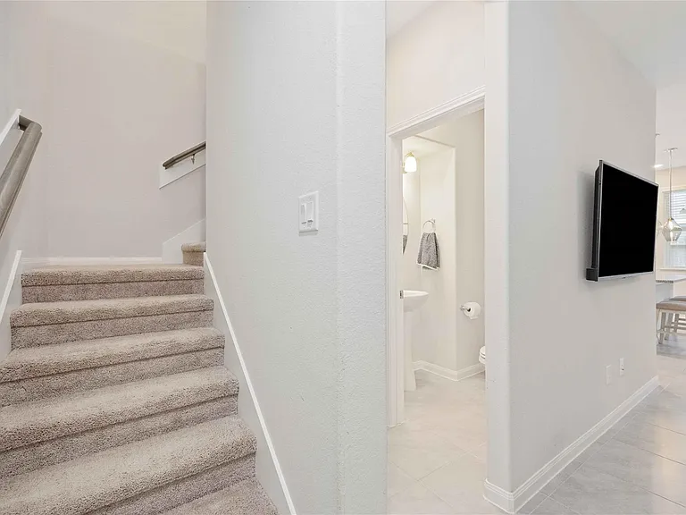 1512 Parkland Oak Dr — Photo 15