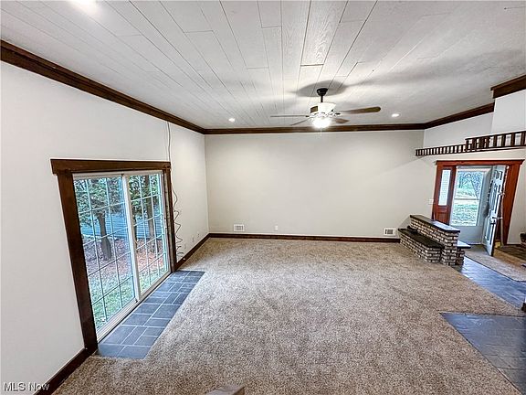 5th image of 4785 Veterans Blvd