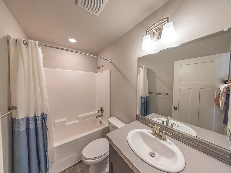 4255 S Waters Edge Way — Photo 13