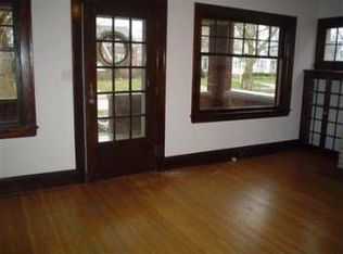 125 E 213th St, Euclid, OH 44123