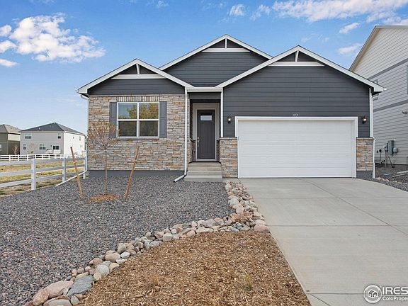 3rd image of 4808 Lynxes Way