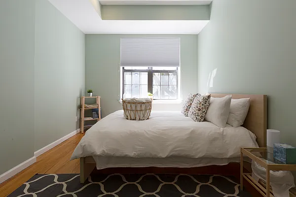 Rented by Douglas Elliman | media 3