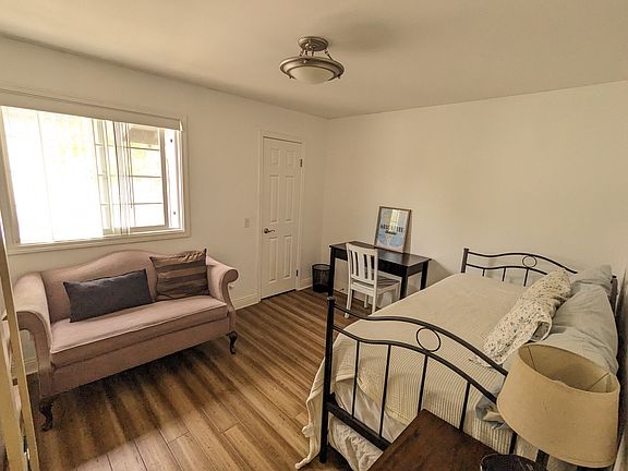 4th image of 506 Canyon Dr Unit 60