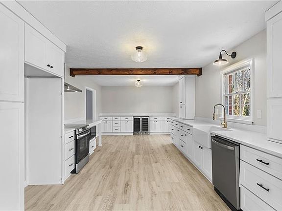 3rd image of 2302 Smokehouse Path