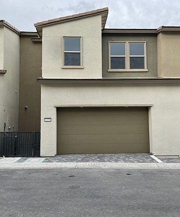 2nd image of 11394 Ethereal Landing Ave