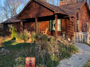 20447 State Road 37 N, Noblesville, IN 46060