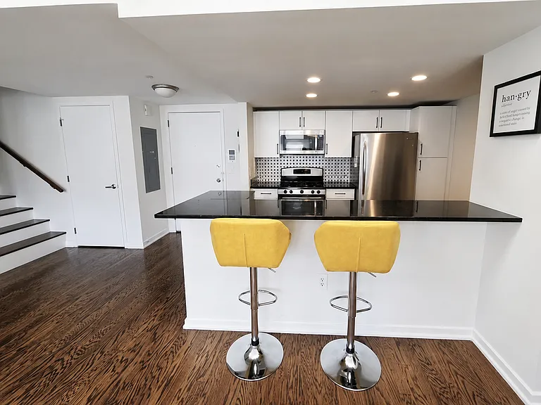 149 Essex St #6H — Photo 3