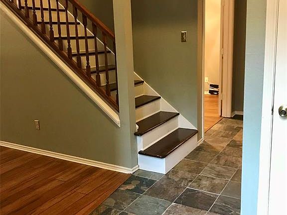 5th image of 2074 Stillwater Pl