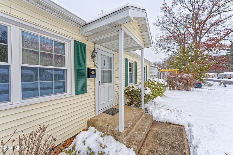 2nd image of 26 Mildred Lane