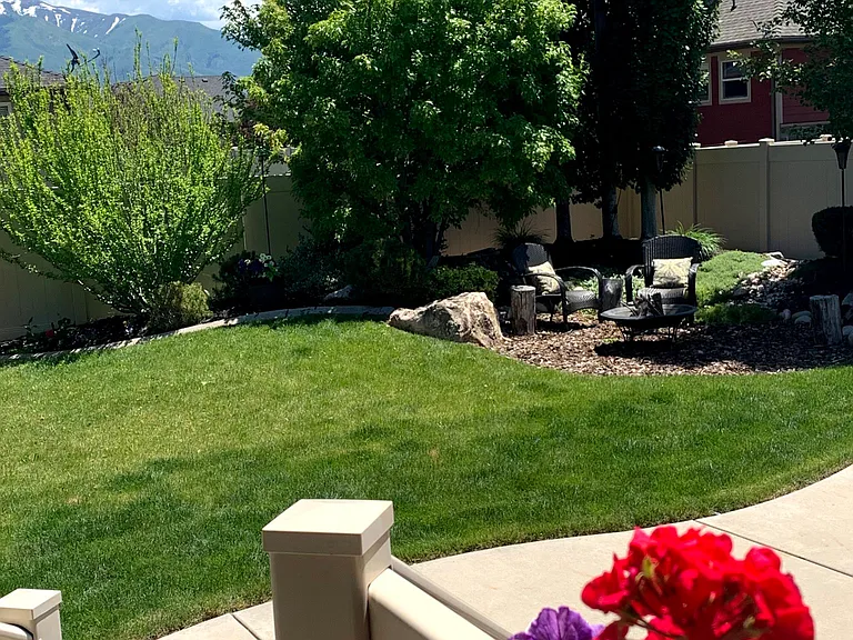 821 Pebble Brook Ln — Photo 28
