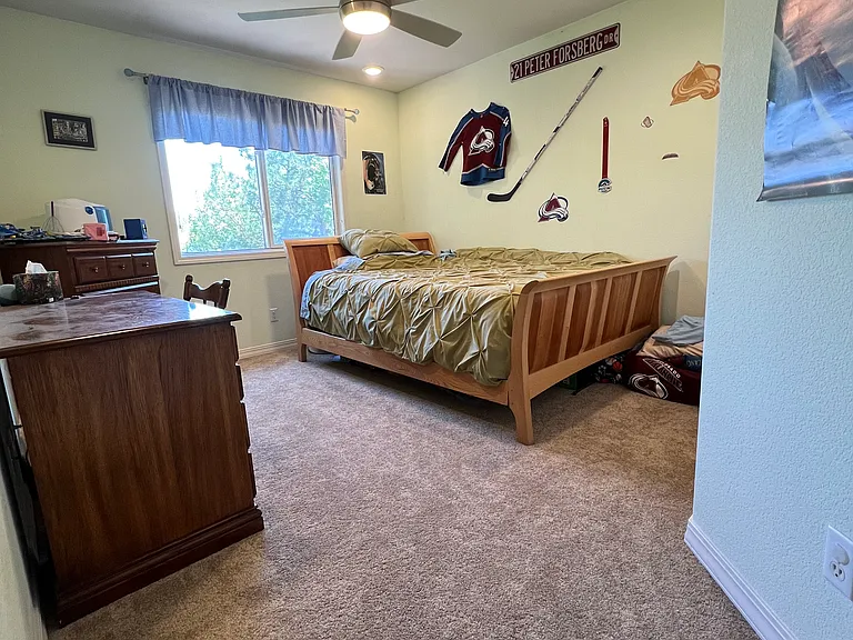 4150 S Hampton Cir — Photo 20