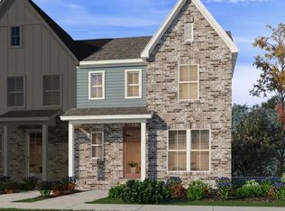 124 Fletchers Way, Smyrna, TN 37167