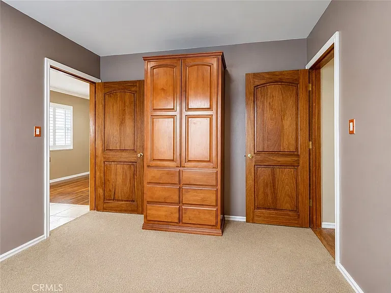 4350 Carfax Ave — Photo 29