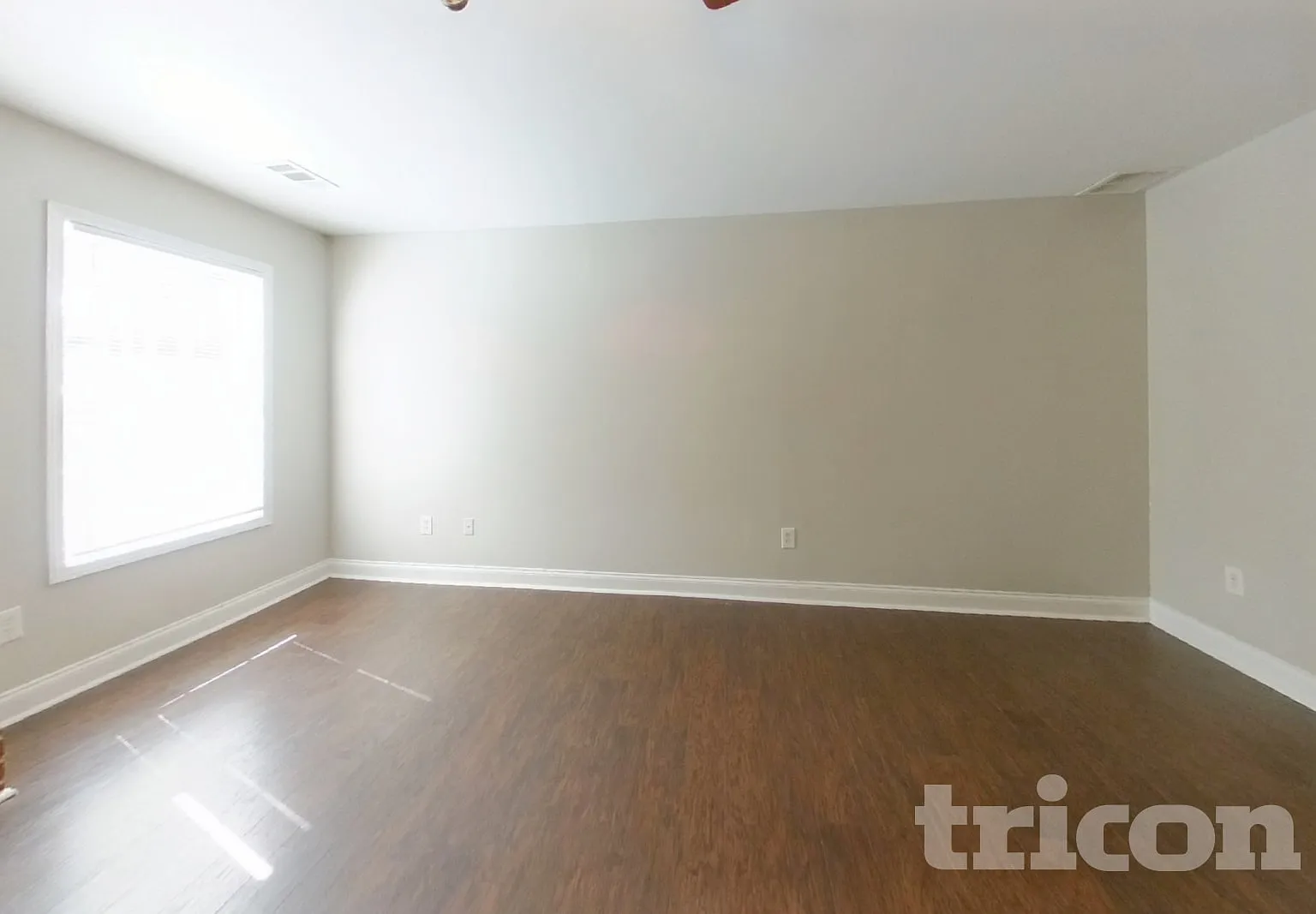227 Long Drive McDonough GA — Photo 2
