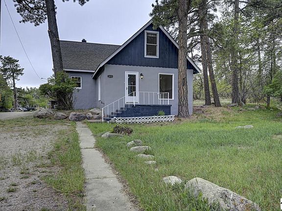 2nd image of 2070 Main St