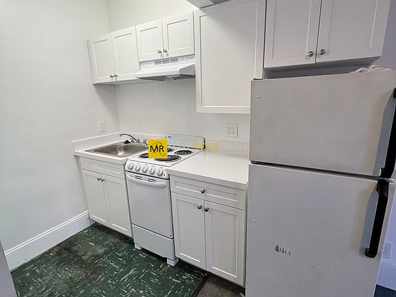 3rd image of (Undisclosed Address)