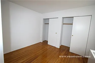 Rented by JM Preston Properties LLC