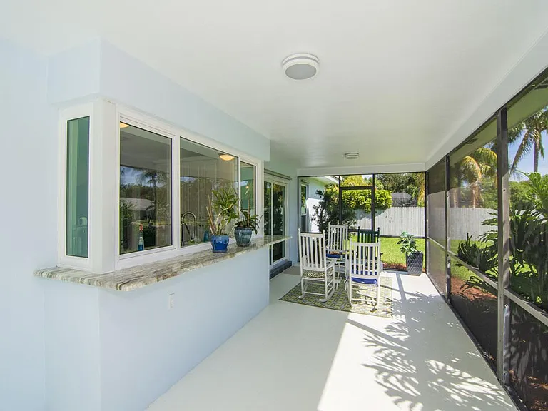 1636 Indian Bay Dr — Photo 27