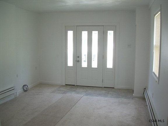 5th image of 113 Clayton Dr