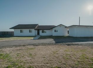 20517 Avenue 264, Exeter, CA 93221