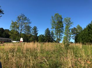 5946 Dunbar Rd, Granite Falls, NC 28630