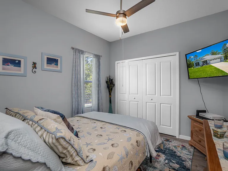 4063 W Malaluka Cir — Photo 24