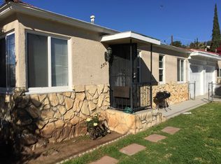 3510 Helix St, Spring Valley, CA 91977