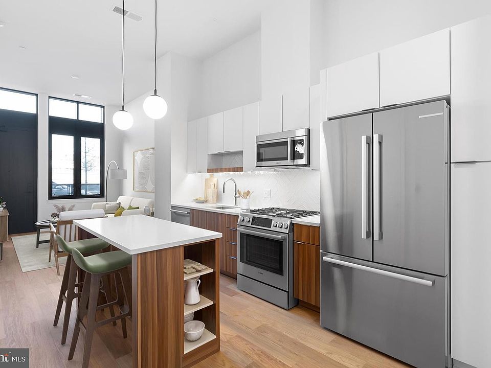 1st image of 7175 12th St NW #103