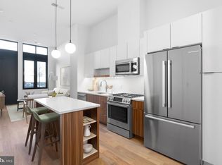 7175 12th St NW #103, Washington, DC