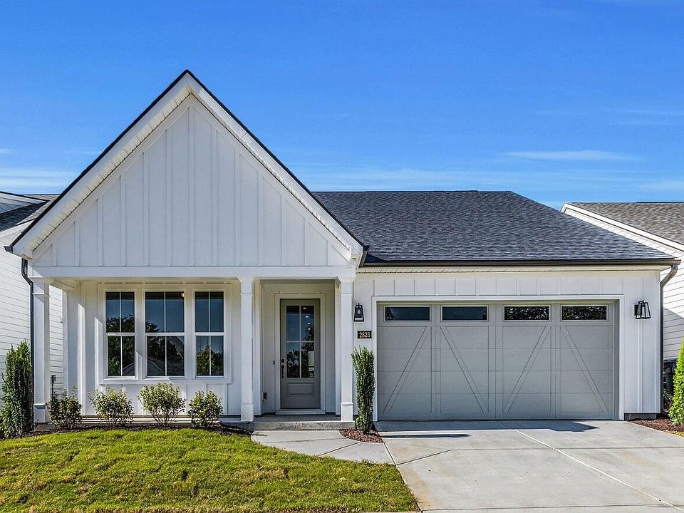 1st image of 2823 Butlers Green Cir