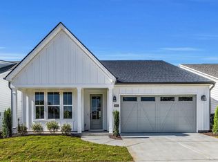 2823 Butlers Green Cir, Chattanooga, TN 37421