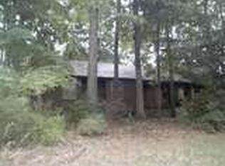 280 Beaverdam Dr, Winterville, GA 30683