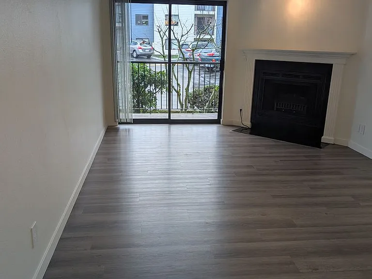Citigate Apartments — Photo 492
