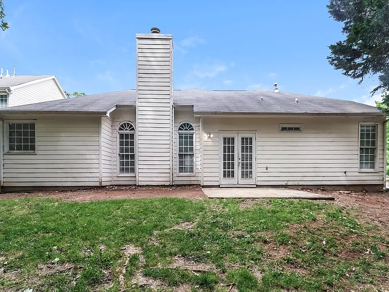 3632 Arklow Rd — Photo 17