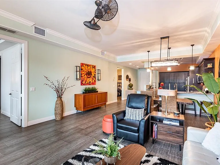 3334 Purple Martin Dr #212 — Photo 20