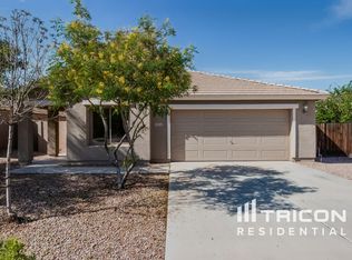 30568 N Zircon Dr, San Tan Valley, AZ 85143