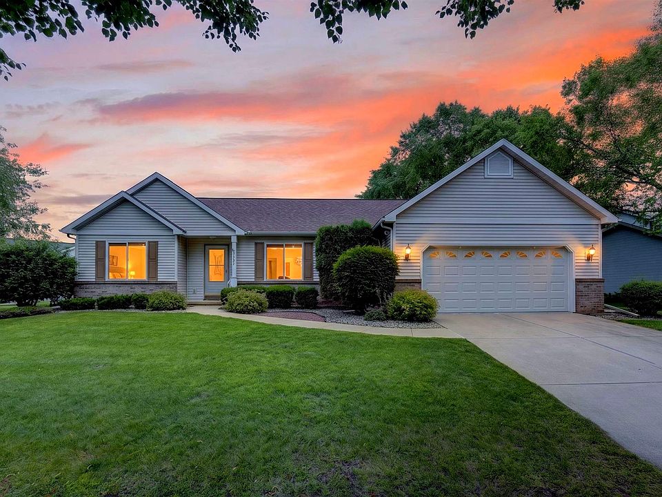 1st image of 5237 Summer Ridge Dr