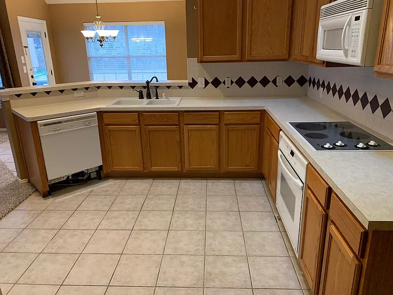 1709 Copper Leaf Dr — Photo 13