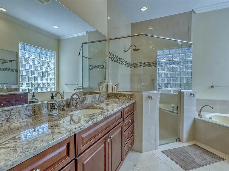 5141 Flagstone Dr — Photo 32