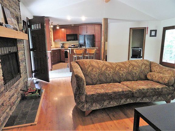 5th image of 7291 E Salt Creek Dr